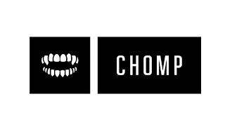 CHOMP