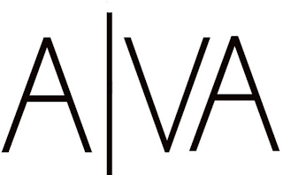 A|VA