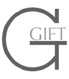 G GIFT
