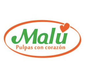 MALU PULPAS CON CORAZÓN