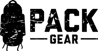 PACK GEAR