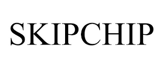 SKIPCHIP