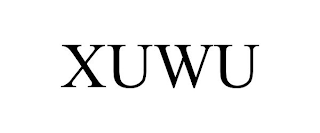 XUWU