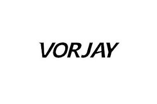 VORJAY