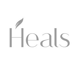 HEALS