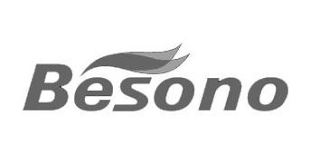 BESONO