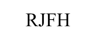 RJFH