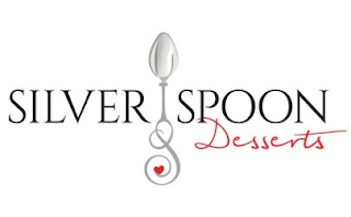 SILVER SPOON DESSERTS