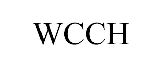 WCCH