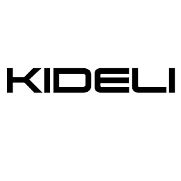 KIDELI