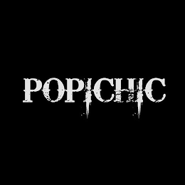 POPICHIC