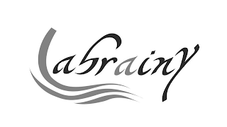 LABRAINY