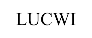 LUCWI