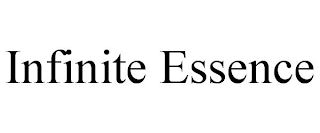 INFINITE ESSENCE
