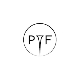 PTF