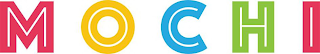 MOCHI