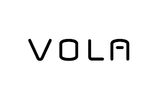 VOLA