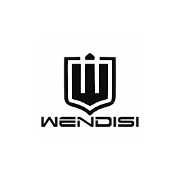 WENDISI