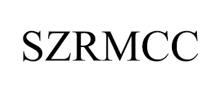 SZRMCC