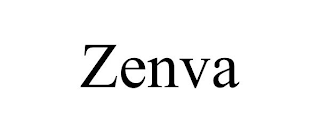 ZENVA