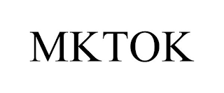 MKTOK