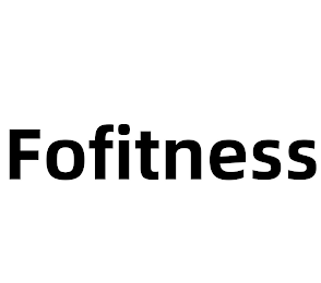 FOFITNESS