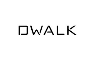 DWALK