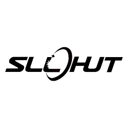 SLL HUT