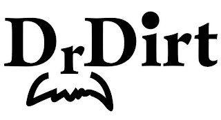 DRDIRT