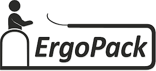 ERGOPACK