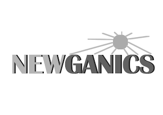 NEWGANICS