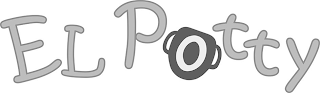 EL POTTY