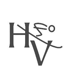 HVST