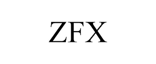 ZFX