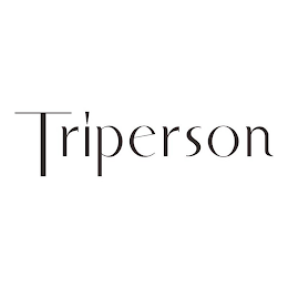 TRIPERSON