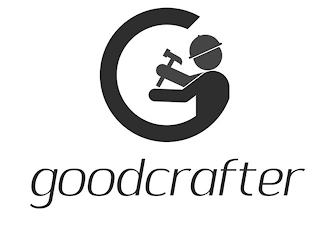 GOODCRAFTER