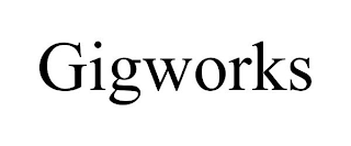 GIGWORKS