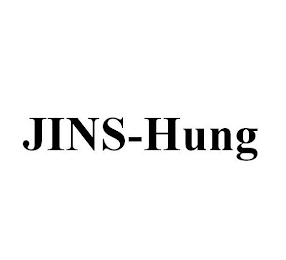 JINS-HUNG