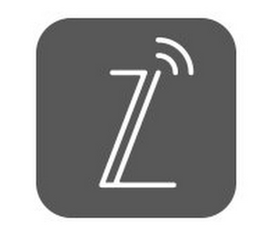 ZL