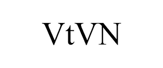 VTVN