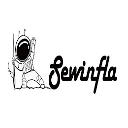 SEWINFLA