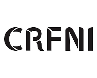 CRFNI