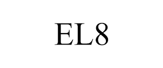 EL8