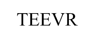 TEEVR