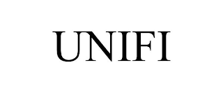 UNIFI