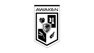 AWAKEN