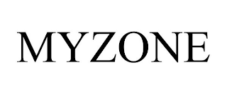 MYZONE