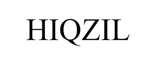 HIQZIL