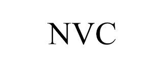 NVC