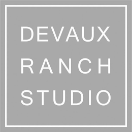 DEVAUX RANCH STUDIO